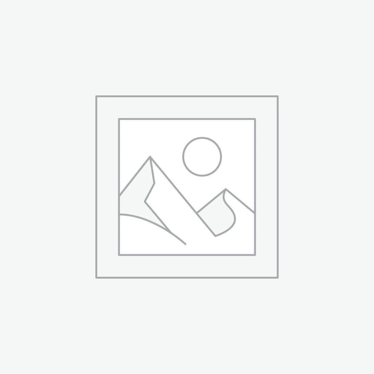 Claudia C. Pinder, MSc, CPA, CFE